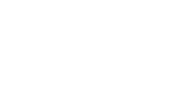 Agnieszka Niklas-Słodzinka Radca Prawny